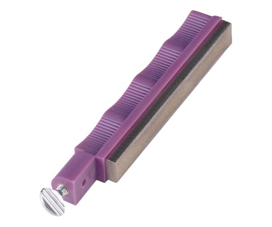 ランスキー LSLDHCR ダイヤモンド荒砥石 LSLDHCR000 1個（ご注文単位1個）【直送品】