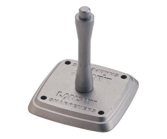 ランスキー LM009 ユニバーサルマウント LSLM009000 1個（ご注文単位1個）【直送品】