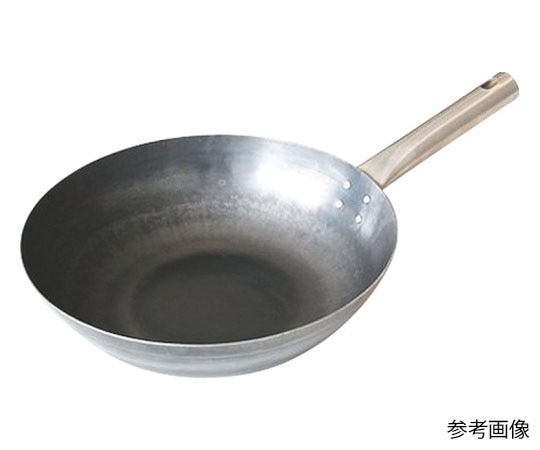 サンクラフトウェアー [HANAKO いため] Φ270  1個（ご注文単位1個）【直送品】