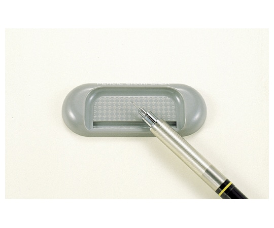 大平産業 ペンシルシャープナー PEN-01 1個(ご注文単位1個)【直送品】