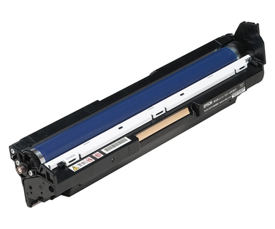 エプソン 感光体ユニット LPC3K17 1個(ご注文単位1個)【直送品】