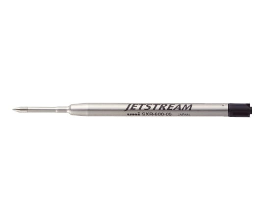 三菱鉛筆 JETSTREAM 替芯 738197 SXR60005.24 1本(ご注文単位1本)【直送品】