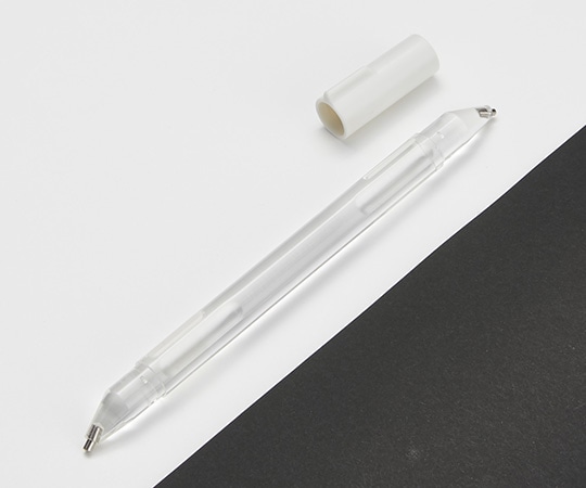 プラス クリーンノート KAITE 専用ペン ツインタイプS2 KA-502P 1本(ご注文単位1本)【直送品】