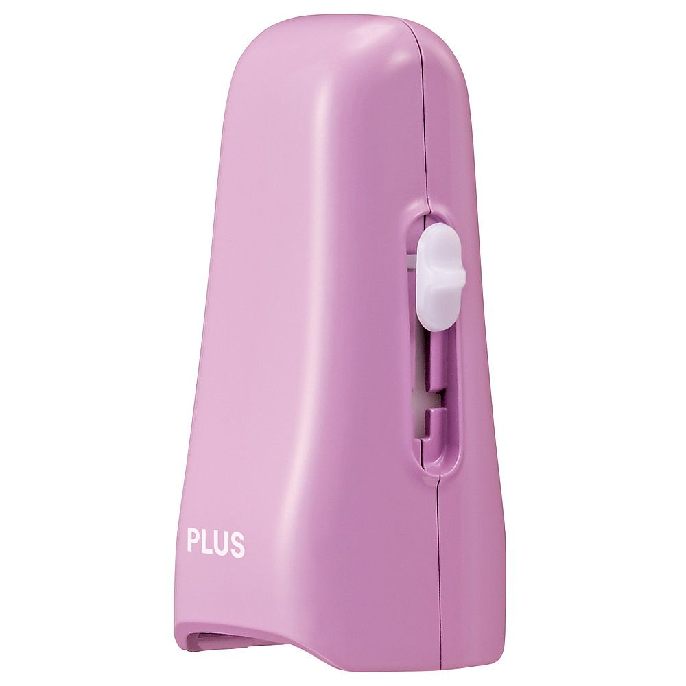 プラス ローラーケシポンスティック ラベンダー IS-550CM 1個(ご注文単位1個)【直送品】