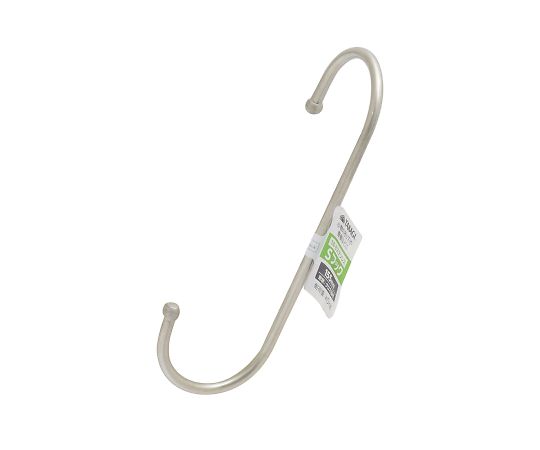 高儀 TAKAGIステンレスSフッククロス155mm 4014979 1個(ご注文単位1個)【直送品】