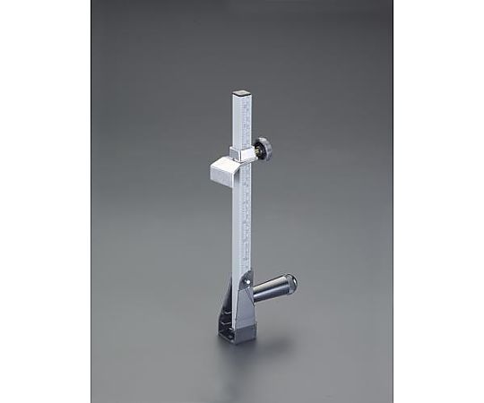 エスコ カートンサイザー(ダンボール用) EA944N-401 1個(ご注文単位1個)【直送品】