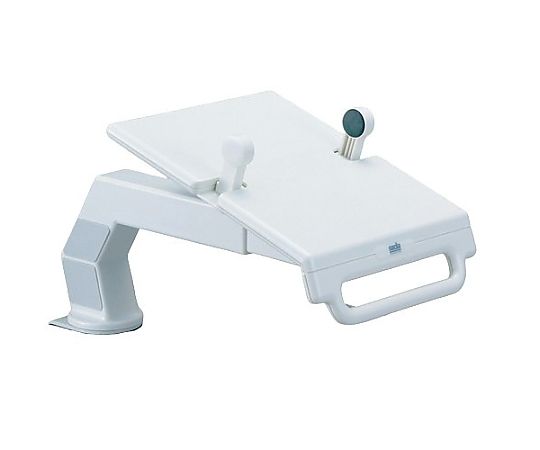 エスコ 210x320x165mm テレホンスタンド EA954JB-91 1個(ご注文単位1個)【直送品】