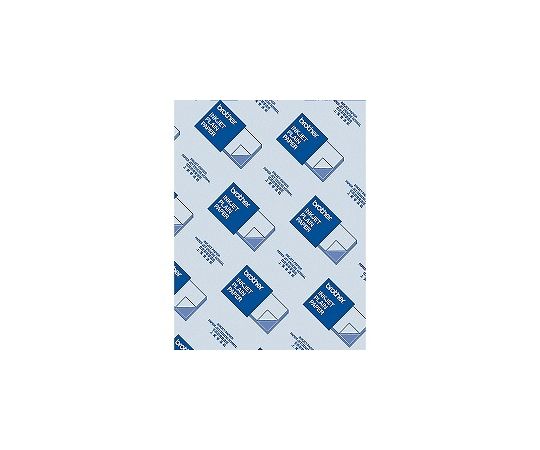 ブラザー 上質普通紙 A3 250枚 BP60PA3 1個(ご注文単位1個)【直送品】