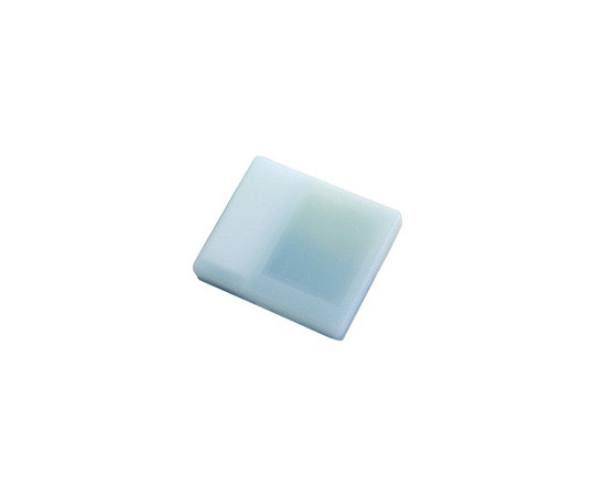 日本理化学工業 チョークケース 青 DC-CK-BU 1個(ご注文単位1個)【直送品】