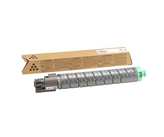 リコー RICOH IPSiO SP トナー ブラック C830 600518 1本(ご注文単位1本)【直送品】