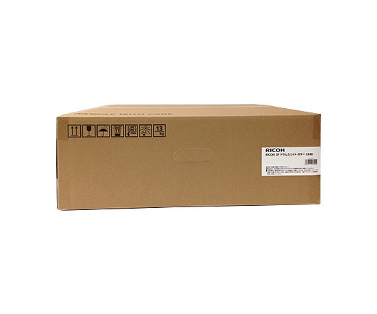 リコー RICOH IPSiO SP ドラムユニット カラー C840(3本セット) 513661 1本(ご注文単位1本)【直送品】