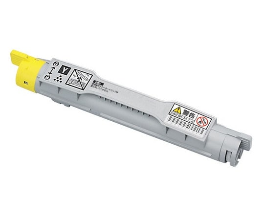 富士ゼロックス 富士ゼロックス トナーカートリッジ イエロー  CT200709 1本(ご注文単位1本)【直送品】