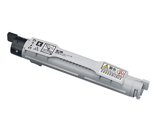 富士ゼロックス 富士ゼロックス 大容量トナーカートリッジ (ブラック) CT200710 1本(ご注文単位1本)【直送品】