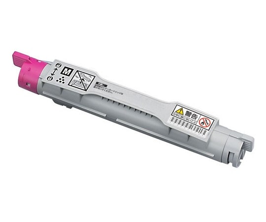 富士ゼロックス 富士ゼロックス 大容量トナーカートリッジ (マゼンタ) CT200712 1本(ご注文単位1本)【直送品】