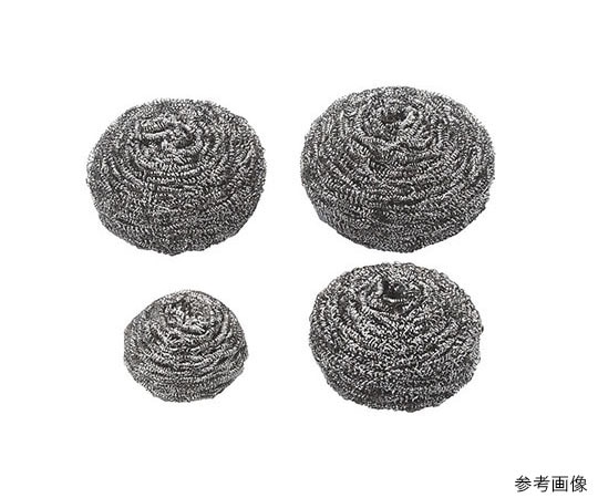 カンダ STタワシ 60g 088044 1個（ご注文単位1個）【直送品】