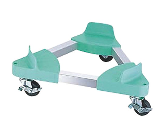 カンダ トライアングルキャリー ペール用 TCP-45 092072 1個（ご注文単位1個）【直送品】