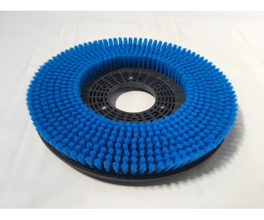 リンレイ Antea50B/BT用 ナイロンブラシ20 PPL 0.3 BL SOFT CO404654 1個(ご注文単位1個)【直送品】