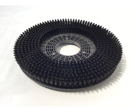 リンレイ Antea50B/BT用 ナイロンブラシ20 PPL 0.9 BK HARD CO404653 1個(ご注文単位1個)【直送品】