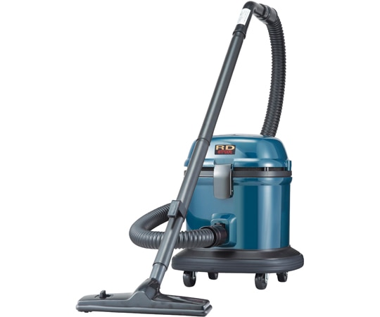 リンレイ RD-370R(アールディー370アール) 904973 1台(ご注文単位1台)【直送品】