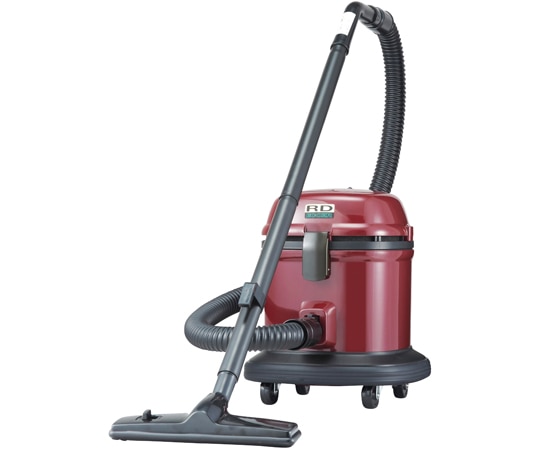 リンレイ RD-ECOⅡR(アールディーエコツーアール) 906560 1台(ご注文単位1台)【直送品】