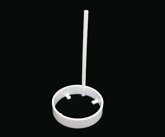 MSAファクトリー 洗浄用キャリア オールテフロン製 STF5000-0100 1台 (ご注文単位1台)【直送品】