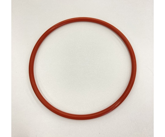 PALL（日本ポール） O-リング ORH4-226 1個（ご注文単位1個）【直送品】
