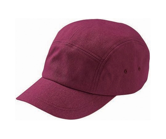 住商モンブラン キャップ 兼用 ワイン フリー OV9001-5 フリー 1枚（ご注文単位1枚）【直送品】