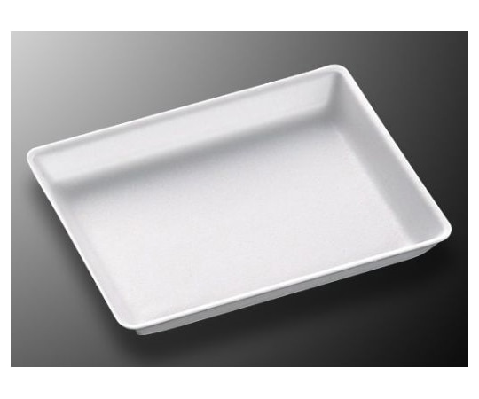 中央化学 トレーC・FS-B5E(LL)1200枚 344150 1ケース(ご注文単位1ケース)【直送品】