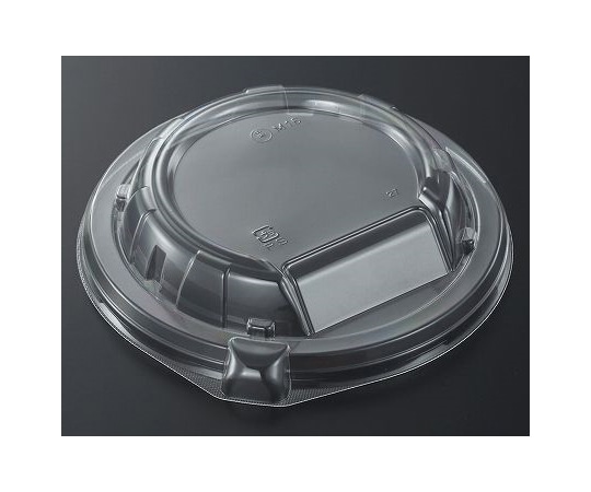 中央化学 どんぶり容器 CTうつわめし M16 外嵌合蓋 800枚 351643 1ケース(ご注文単位1ケース)【直送品】