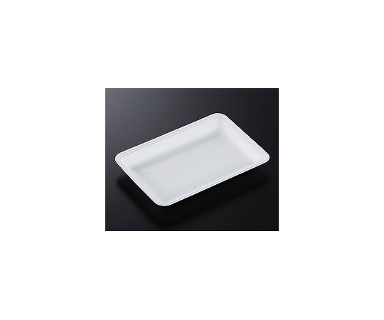 中央化学 トレーCN25-17E(L)1200枚 236075 1ケース(ご注文単位1ケース)【直送品】