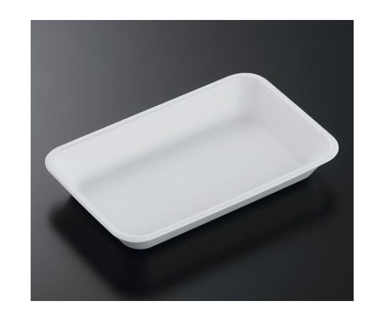 中央化学 トレーC- 64新 900枚 383505 1ケース(ご注文単位1ケース)【直送品】