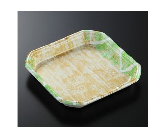 中央化学 トレー CX20-20A 四織GN内身L(50)450枚 351361 1ケース(ご注文単位1ケース)【直送品】