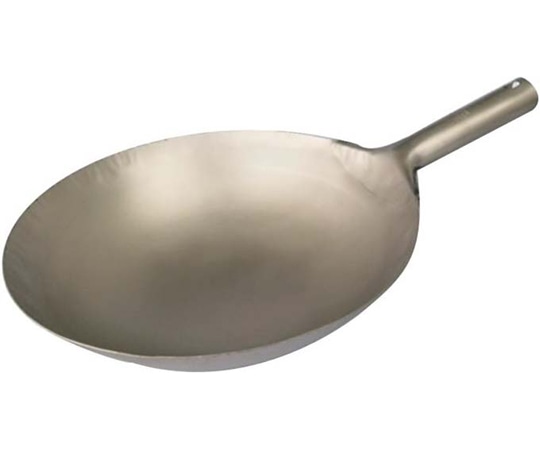 チタニアファクトリー チタン 打出北京鍋 36cm 36cm 1個（ご注文単位1個）【直送品】