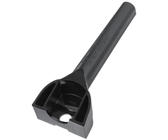 バイタミックス バイタミックス用リテーナー 15596 1個（ご注文単位1個）【直送品】