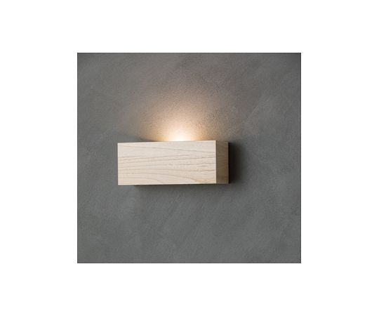 ベンハーはかり 捕虫器ムシポン LED捕虫器インテリアタイプ ウォームホワイト hidamari 1台(ご注文単位1台)【直送品】