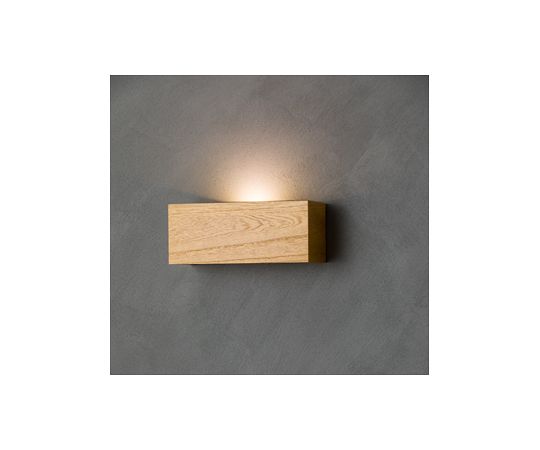 ベンハーはかり 捕虫器ムシポン LED捕虫器インテリアタイプ キャラメル hidamari 1台(ご注文単位1台)【直送品】