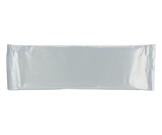 アートナップ レーヨンエンボス不織布大判パール平100P 1パック(100本入) FR-20 1パック(ご注文単位1パック)【直送品】