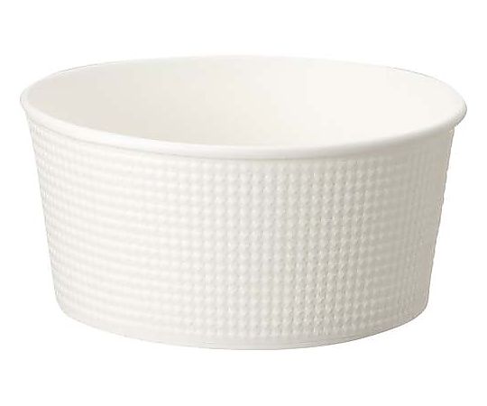 サンナップ フードボウルエンボス 700mL 20個入 FB7020E 1パック(ご注文単位1パック)【直送品】