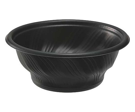 中央化学 テイクアウトどんぶり<咲き丼> M15本体 50個 00453586 1パック(ご注文単位1パック)【直送品】