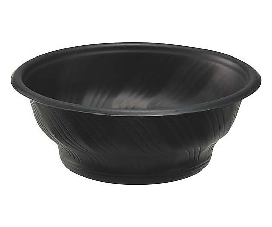 中央化学 テイクアウトどんぶり<咲き丼> M19本体 50個 00453588 1パック(ご注文単位1パック)【直送品】