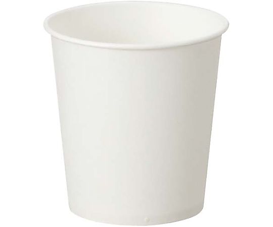 サンナップ ホワイトミニカップ 3オンス 100個 C90100A 1パック(ご注文単位1パック)【直送品】