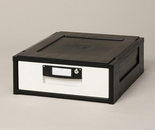 アイリスオーヤマ オフィス ブラック HG-151 1個(ご注文単位1個)【直送品】