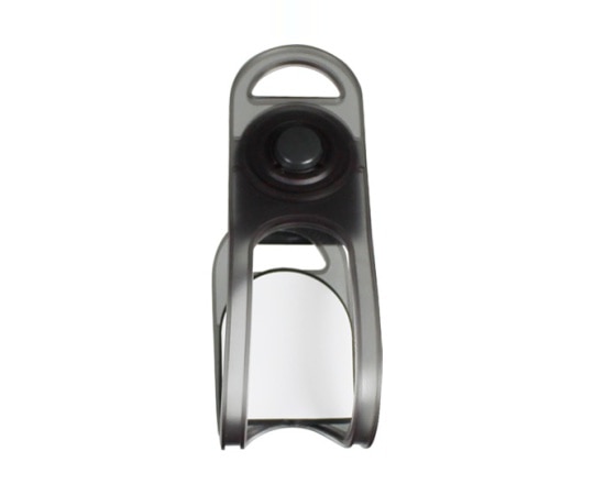 マイスト セーフティロック(マルチタイプ) No.5152 1個（ご注文単位1個）【直送品】