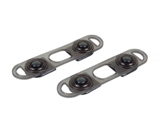 マイスト セーフティロック(マルチミニ) No.5153 1個（ご注文単位1個）【直送品】