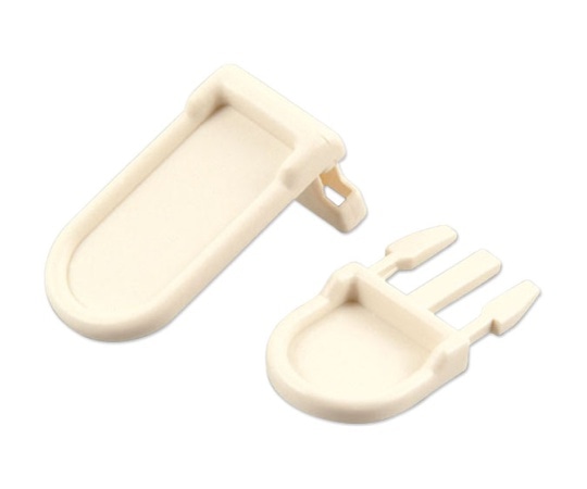 マイスト セーフティロック(引き出し) No.5155 1個（ご注文単位1個）【直送品】