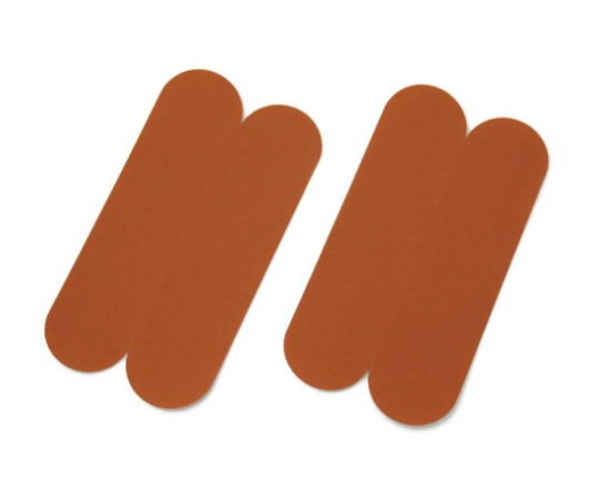 マイスト すべり止めテープ・ミニ(手元 No.5177 1個（ご注文単位1個）【直送品】