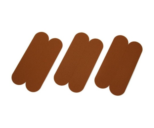 マイスト すべり止めテープ・ミニ(足元 No.5178 1個（ご注文単位1個）【直送品】