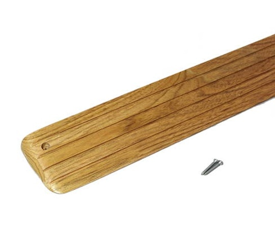 マイスト ナチュラルスロープ 70mmナチュラル No.5192 1個（ご注文単位1個）【直送品】