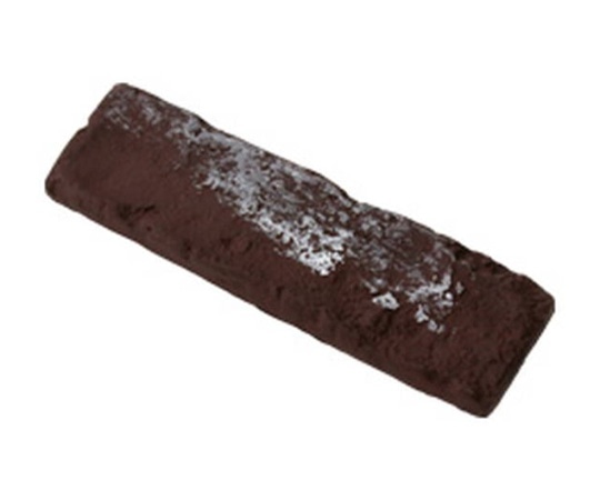 マイスト ライトブリック(DB) No.5300 1個（ご注文単位1個）【直送品】