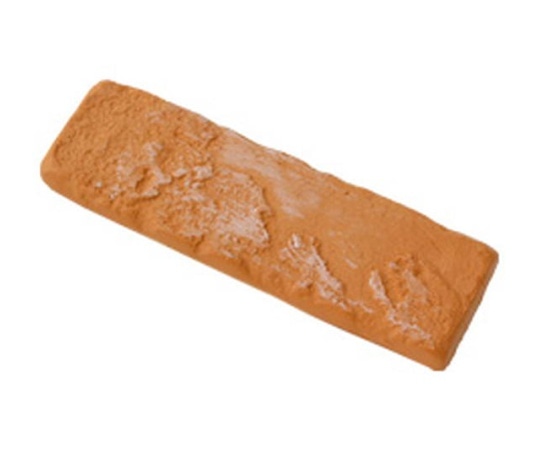 マイスト ライトブリック(OO) No.5306 1個（ご注文単位1個）【直送品】